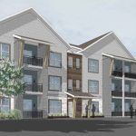 Crescent Communities Announces RENDER Brand With Plans For Covington Apartments