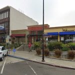 Delirama Promises Pastrami and Pizza in North Berkeley