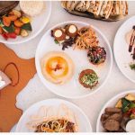 Ferah Tex-Med Kitchen of Garland to Open 2nd Location in Southlake