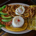 Las Delicias de La Abuela Heads to Alpharetta