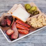 Heim Barbecue to Open Fifth North Texas Restaurant in Hudson Oaks