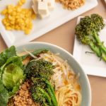 HiroNori Craft Ramen to Open Third Bay Area Location