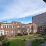 Historic Preservation Effort Underway to Add More Affordable Living into Midtown - Photo 1