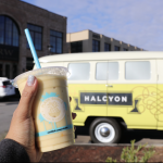 Playa Bowls Continues Atlanta Expansion with Halcyon Store