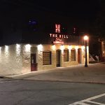 After Nearly Three Years, The Hill Social is Ready to Open its Doors