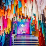 Interactive, Imaginative Wonder Bar Has Made Its Way to Dallas