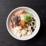 JINYA Ramen Bar Makes Duluth Debut Jan. 31
