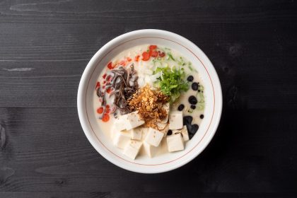 JINYA Ramen Bar Makes Duluth Debut Jan. 31