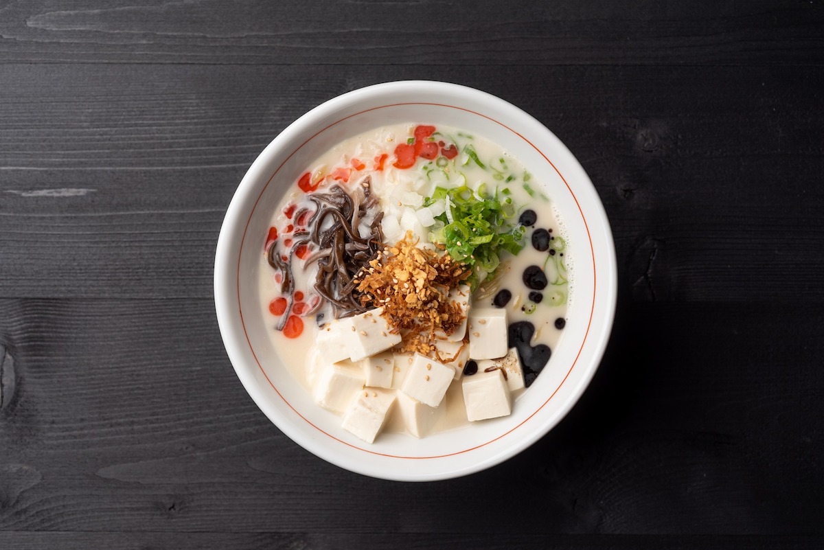 JINYA Ramen Bar Makes Duluth Debut Jan. 31