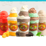 Jeremiah's Italian Ice Keeps Cool North Texas Expansion Going With Lewisville Location