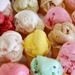 Ked's Artisan Ice Cream & Treats Begins Franchise Expansion With New Frisco Shop