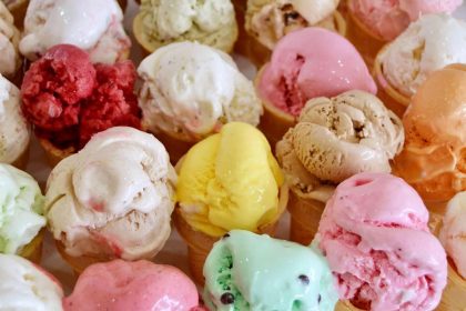 Ked's Artisan Ice Cream & Treats Begins Franchise Expansion With New Frisco Shop
