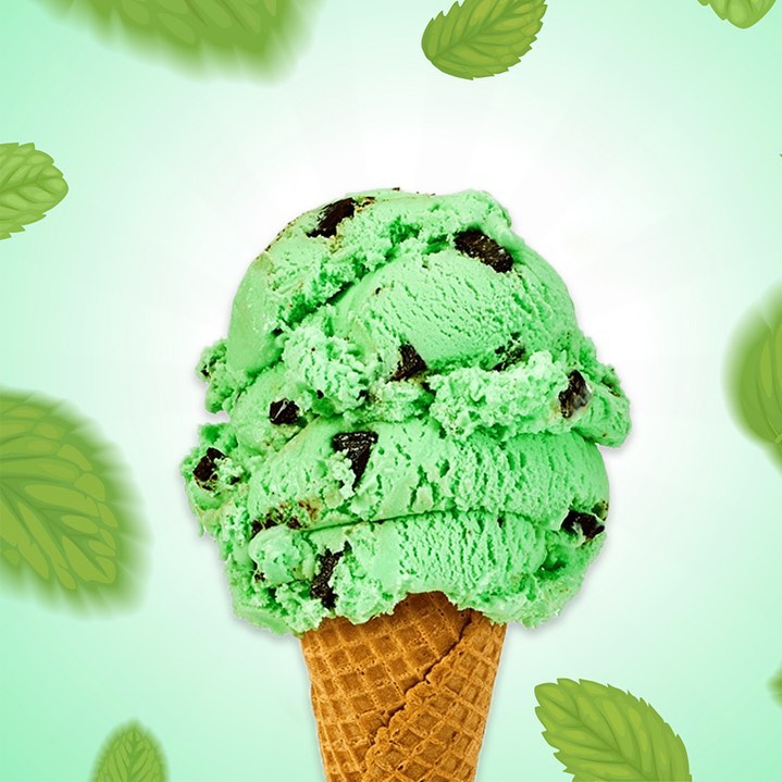 Ked's Artisan Ice Cream & Treats Begins Franchise Expansion With New Frisco Shop