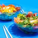 Koibito Poke Is Expanding to Eight States and Texas Is Among Them