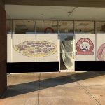 Lil Vinny's Bringing Hand-crafted New York-Style Pizza to Oviedo