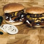 Local Restauranteurs Plan to Reopen Popular Celina Eatery, Burger Fixins