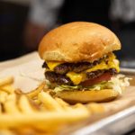 MOOYAH Burgers, Fries & Shakes Celebrates Opening its First Location in Georgia by Supporting the Boys & Girls Clubs of Metro Atlanta