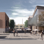 Main & Naud Rendering 1