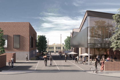 Main & Naud Rendering 1