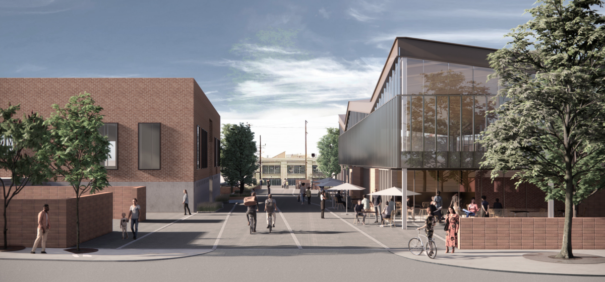 Main & Naud Rendering 1