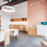 Membership-Based PROSE Nails Sets February 2022 Opening Timeline in Sandy Springs