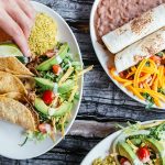 Mi Cocina in Dallas's West Village to Relocate to New Uptown Address