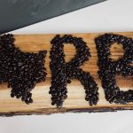 Midlothian Coffee Bar Concept to Expand With Second Location in Burleson