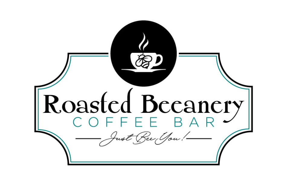 Midlothian Coffee Bar Concept to Expand With Second Location in Burleson