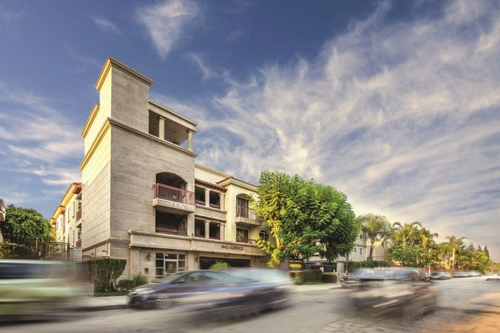 Bascom Group Extends Buying Spree Into 2022