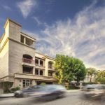 Bascom Group Extends Buying Spree Into 2022 With 140 Unit California Multifamily Acquisition