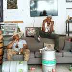 Nappy Roots’ Atlantucky Brewery to open next week in Castleberry Hill