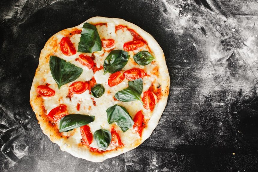 New Pizzeria With Drive-Thru Pick-Up Window to Debut in North Dallas