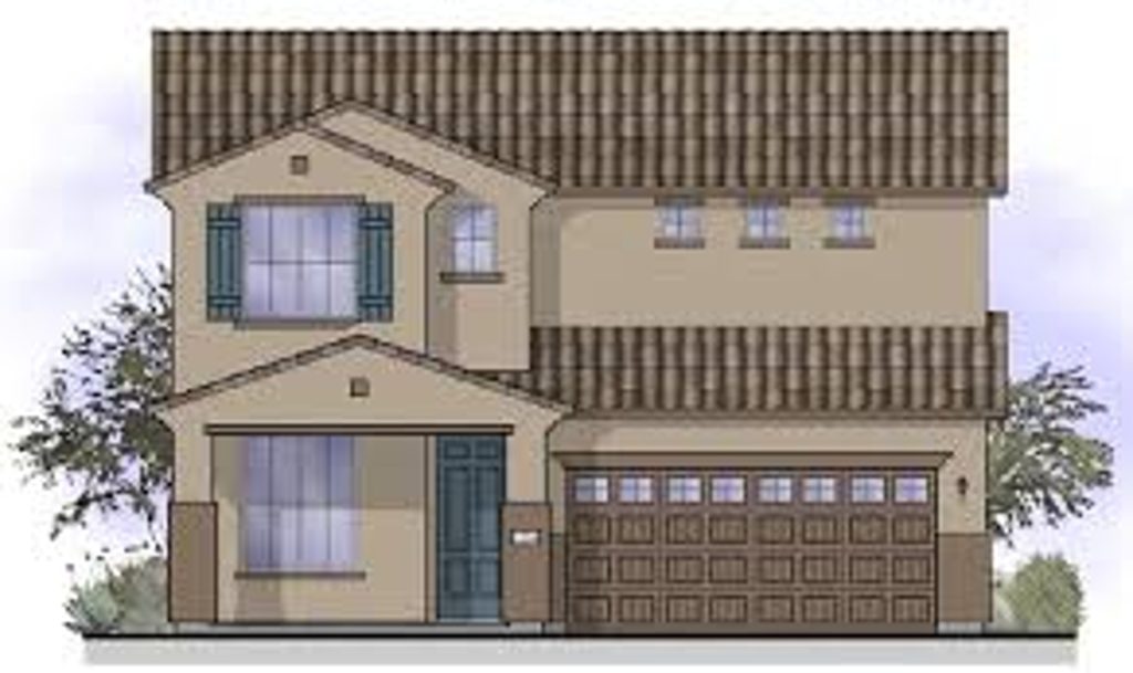 Landsea Homes Closes On 122 Additional Homesites At The Villages At North Copper Canyon