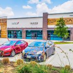 Oh K-Dog Is Bringing Korean Hot Dogs and Egg Toast to Fort Worth