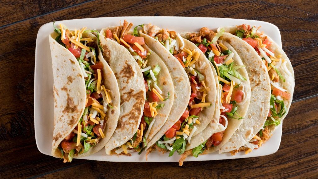 On the Border to Open Cedar Hill Restaurant