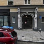 Owner of Alchemist Plots to Take Over Former Saratoga Space