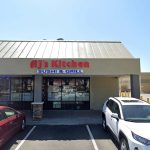 Owners of Miyakko Might Be Plotting New Project in San Jose