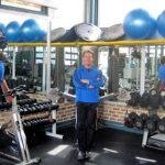 Ruscello, a Market Café, Slated for Peachtree Road (ATLANTA: 30309)