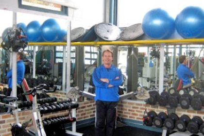 Ruscello, a Market Café, Slated for Peachtree Road (ATLANTA: 30309)