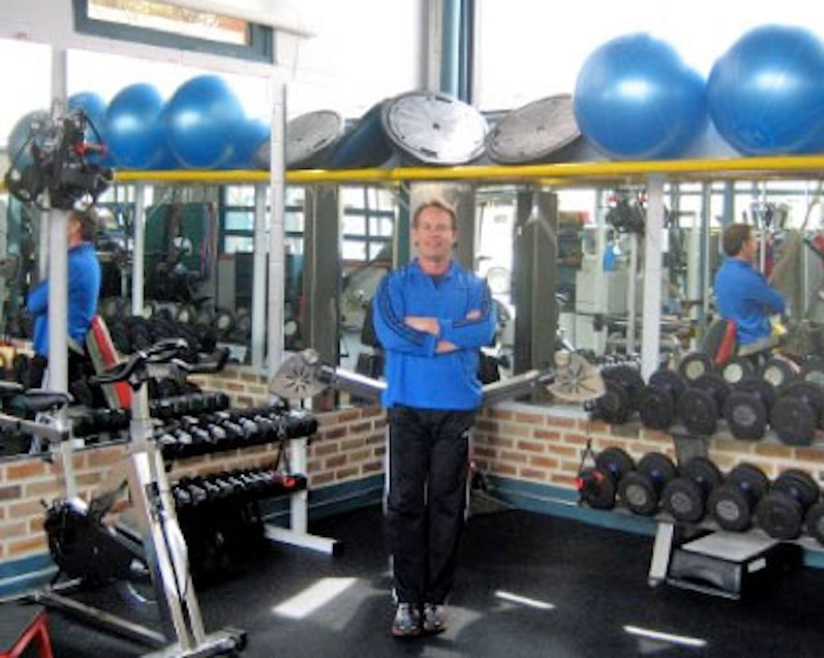 Ruscello, a Market Café, Slated for Peachtree Road (ATLANTA: 30309)