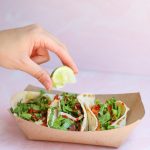 Carson Young’s Yumbii Adds Alpharetta Outpost