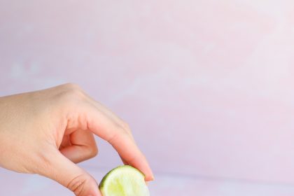 Carson Young’s Yumbii Adds Alpharetta Outpost