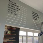 Pilot Light Debut to Take Off in February