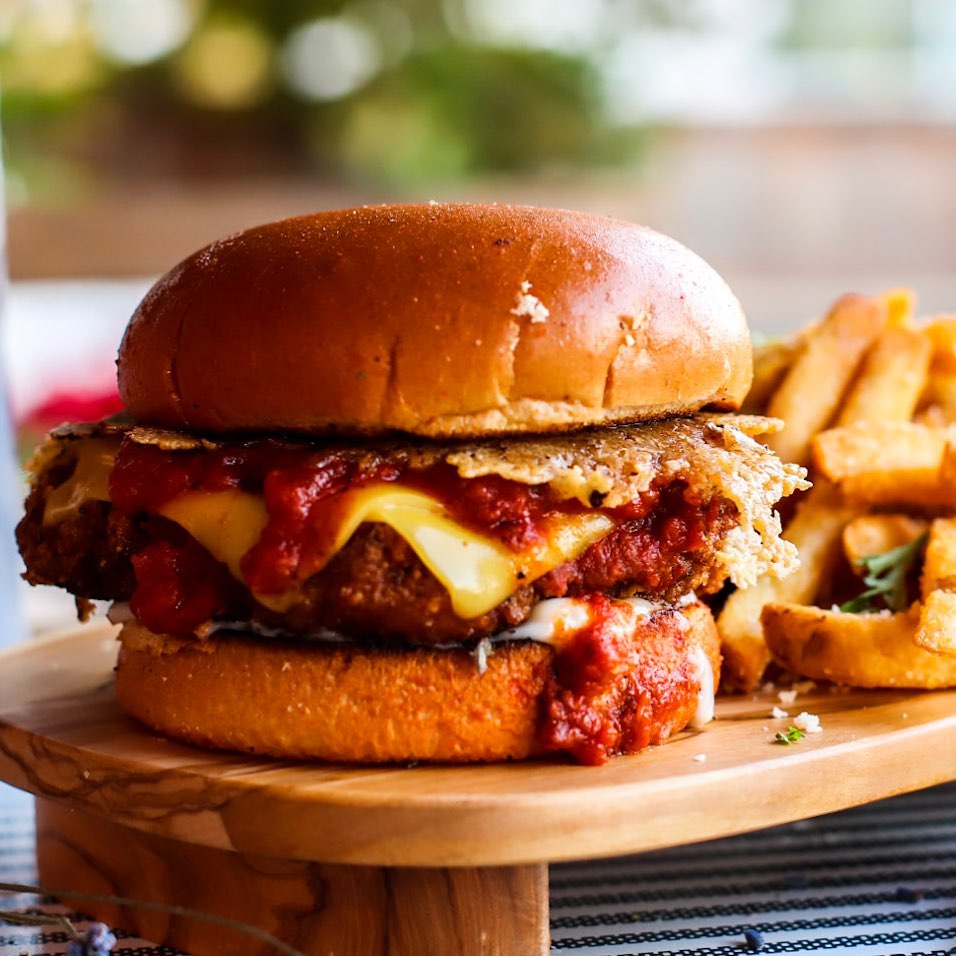 Project Pollo to Open First Dallas Location at New Greenville Ave. Address
