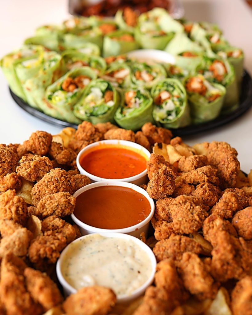 Project Pollo to Open First Dallas Location at New Greenville Ave. Address