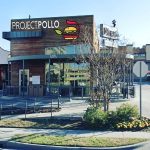 Project Pollo to Open First Dallas Location at New Greenville Ave. Address