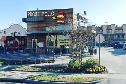 Project Pollo to Open First Dallas Location at New Greenville Ave. Address