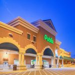 Publix-Anchored Roswell Retail Center Sells For $39.11 MM