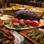 Rumi’s Kitchen Gets Opening Date in Colony Square