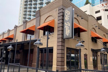 Soigné-Garden-A-Restaurant-With-Ties-To-Music-Industry-Replaces-Midtowns-City-Tap-Photo-2